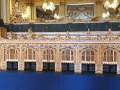Musée-d'Orsay_2