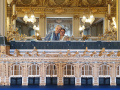 Musée-d'Orsay_1