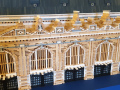 Musée-d'Orsay_3