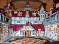 Deauville_1