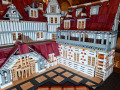 Deauville_2