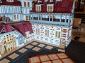 Deauville_3