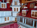 Deauville_4