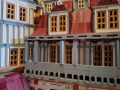 Deauville_5