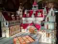 Deauville_6