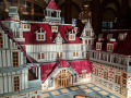 Deauville_7