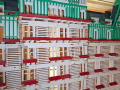 La-Baulle_3