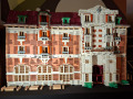 Le-Touquet_4