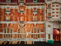 Le-Touquet_6