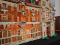 Le-Touquet_8