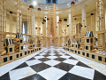 Versailles_1